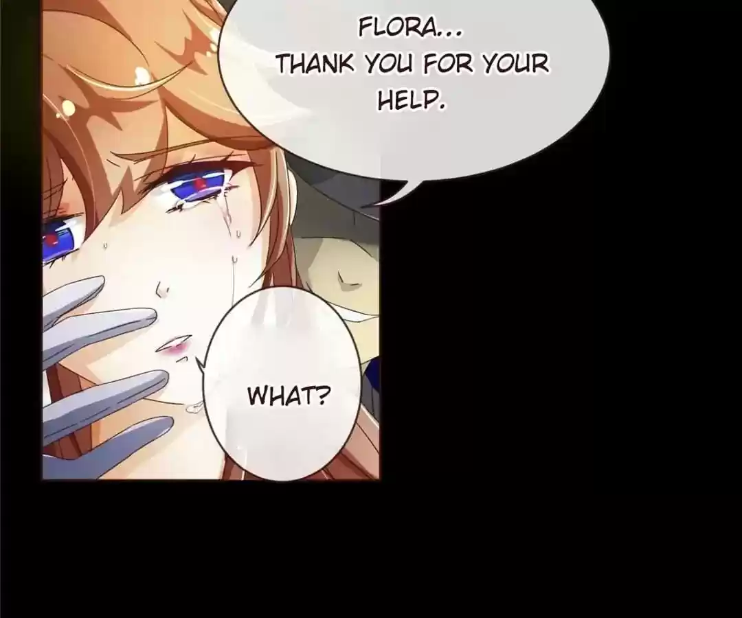 My Husband is From Comic Chapter 82