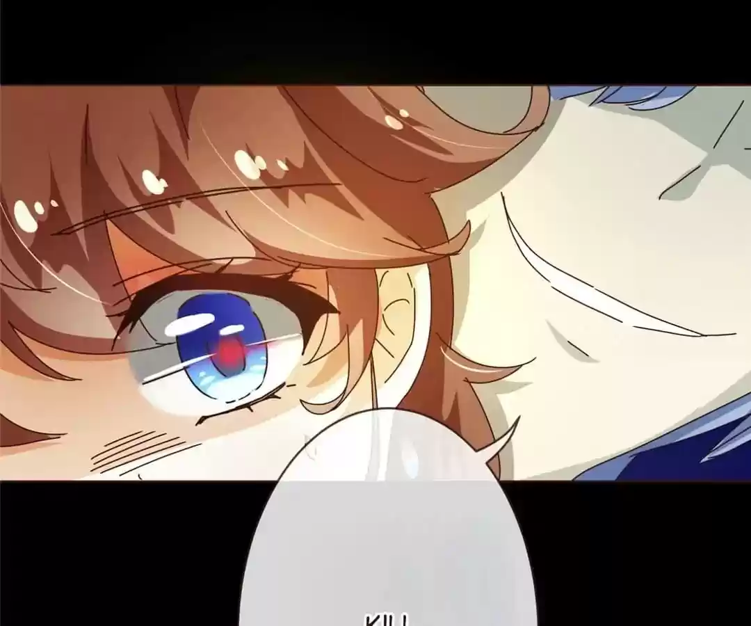 My Husband is From Comic Chapter 82