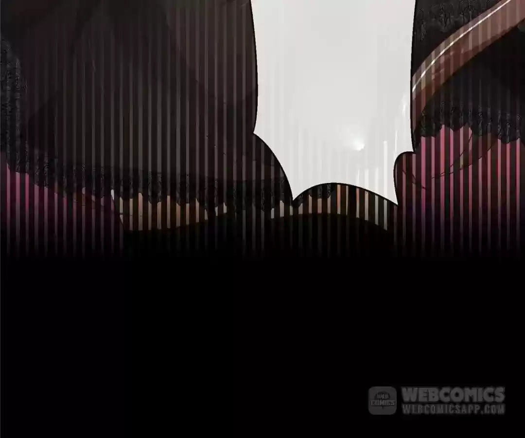 My Husband is From Comic Chapter 82