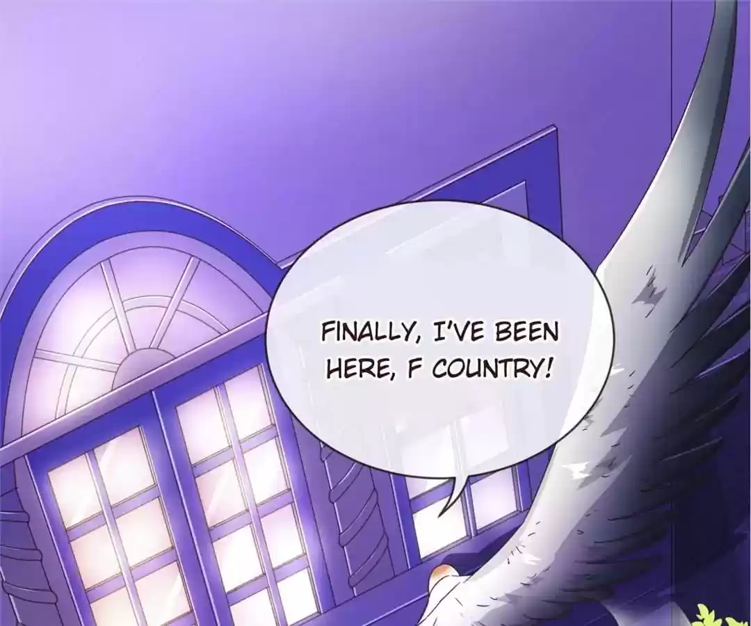 My Husband is From Comic Chapter 83