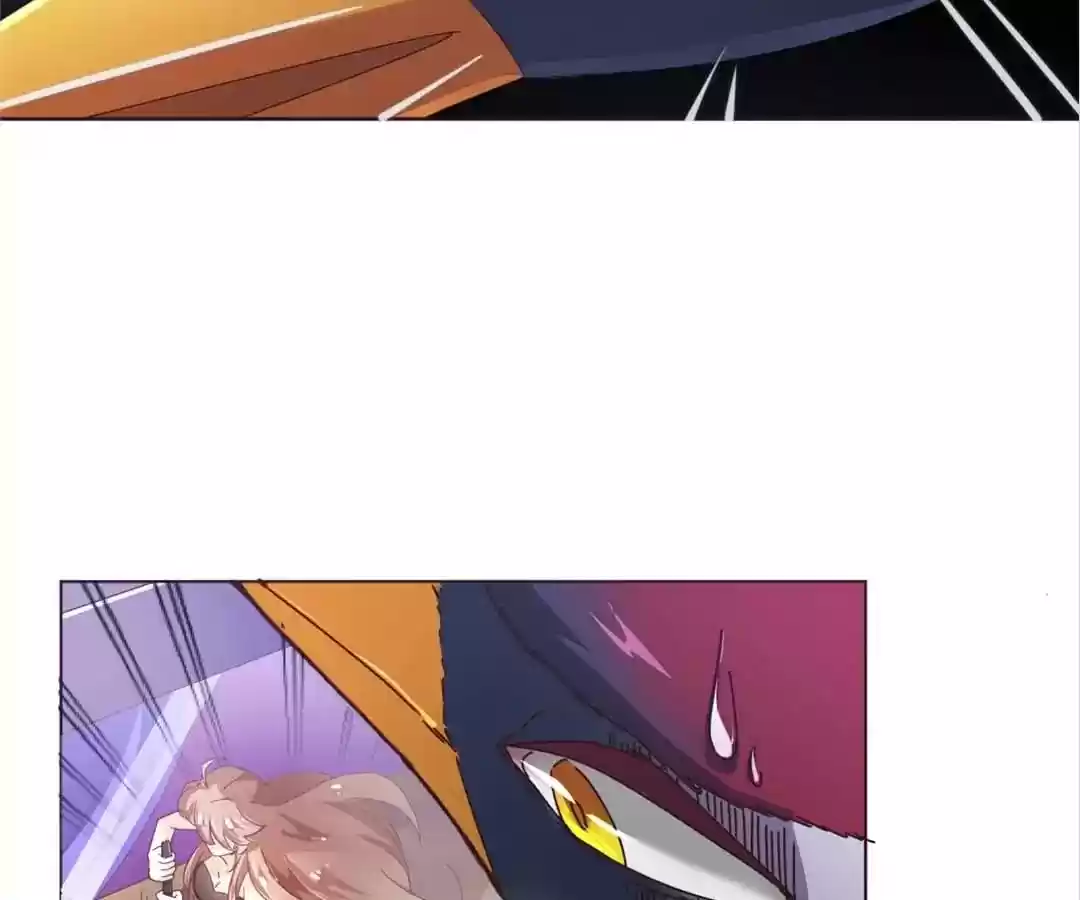 My Husband is From Comic Chapter 83