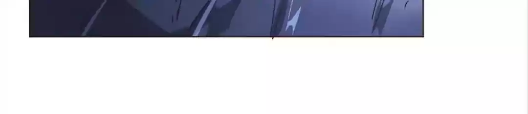 My Husband is From Comic Chapter 83