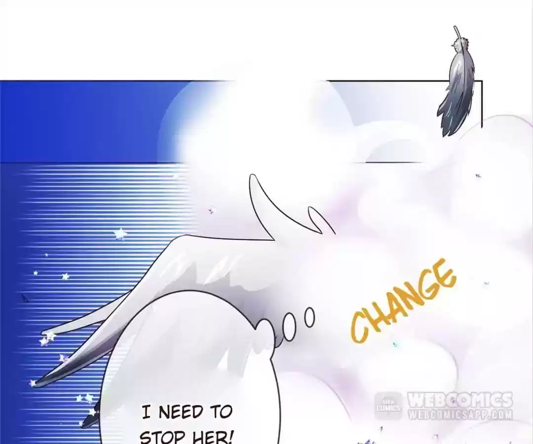 My Husband is From Comic Chapter 83