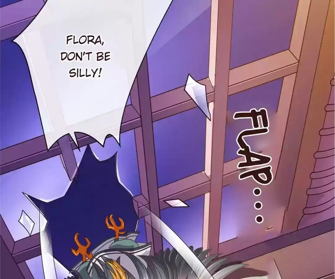 My Husband is From Comic Chapter 83