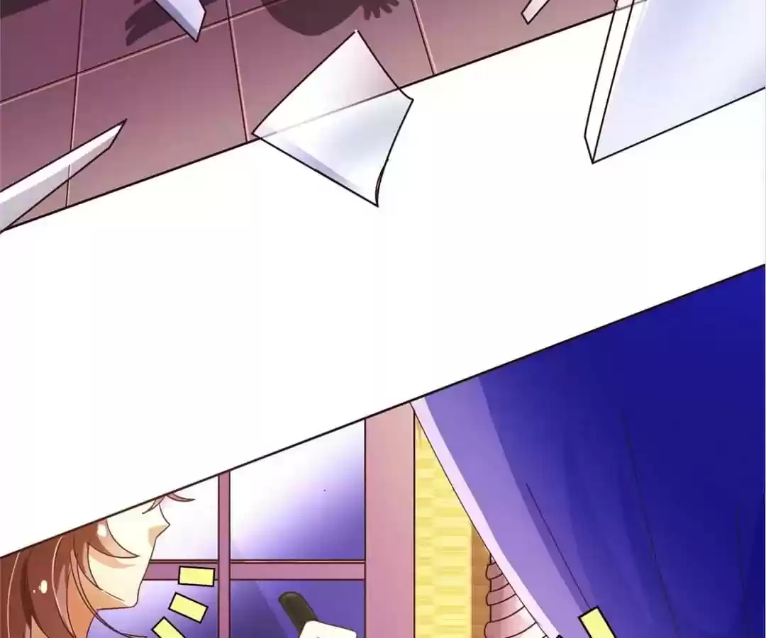 My Husband is From Comic Chapter 83