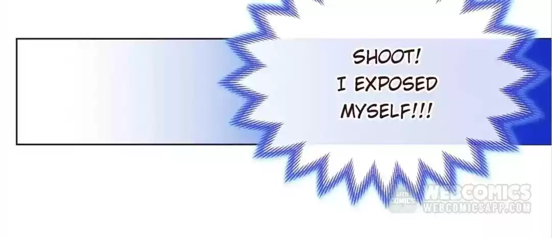 My Husband is From Comic Chapter 83