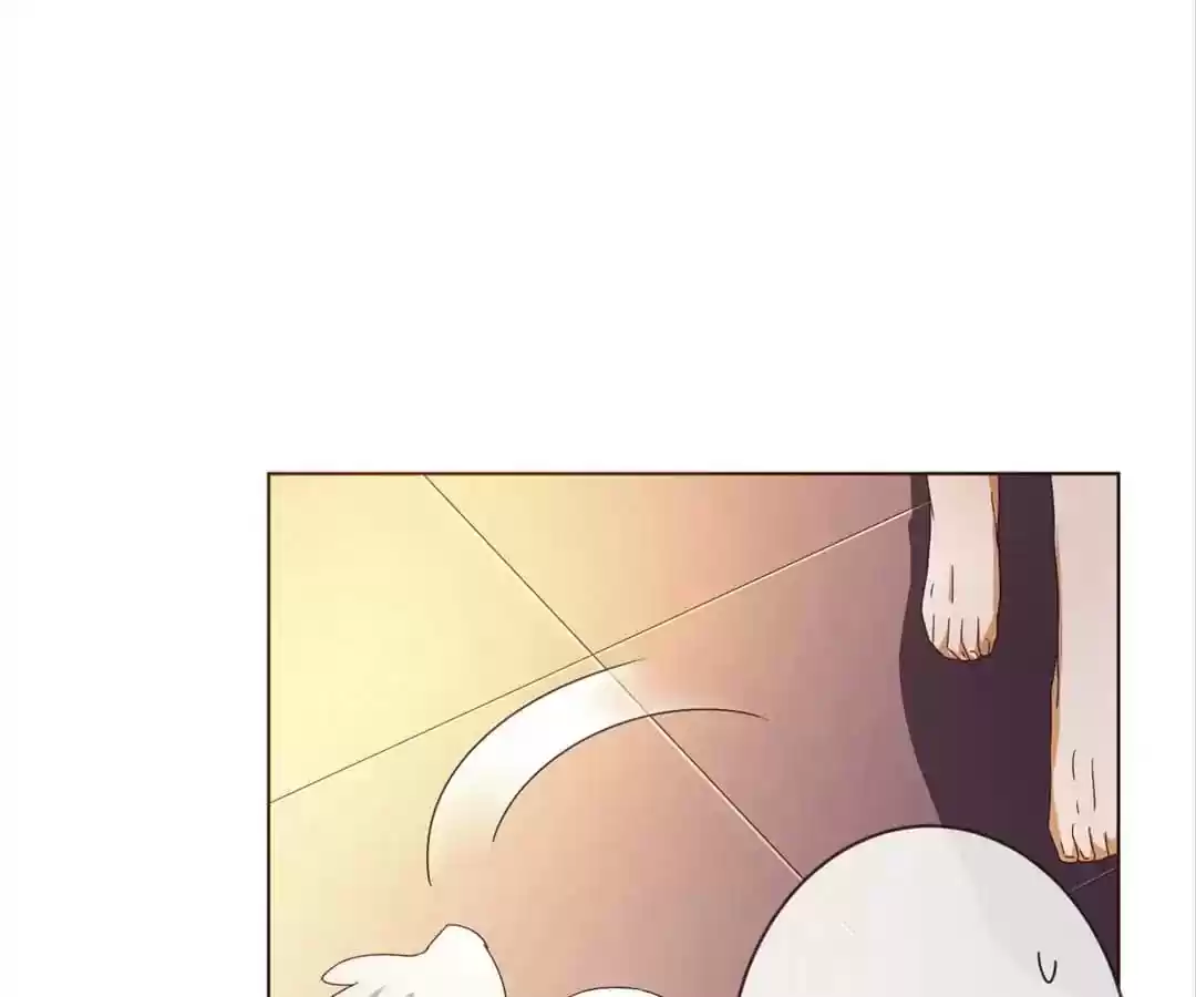 My Husband is From Comic Chapter 83