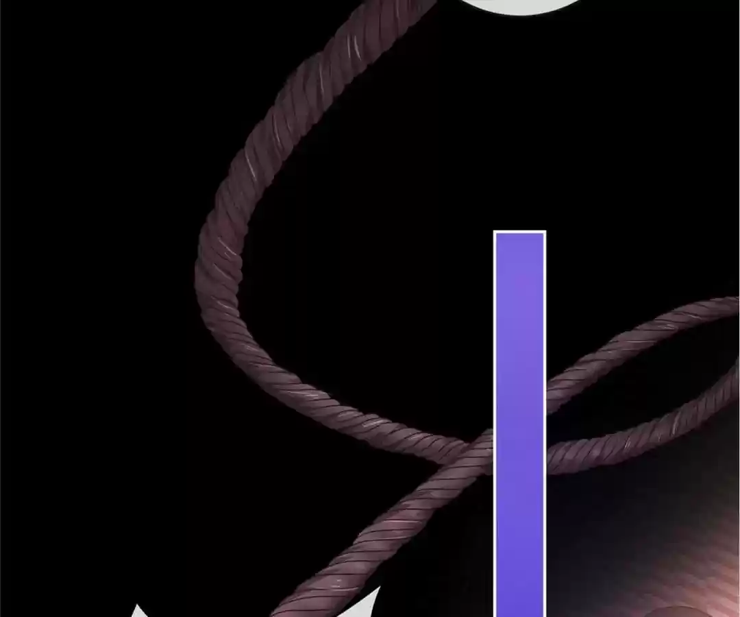 My Husband is From Comic Chapter 83