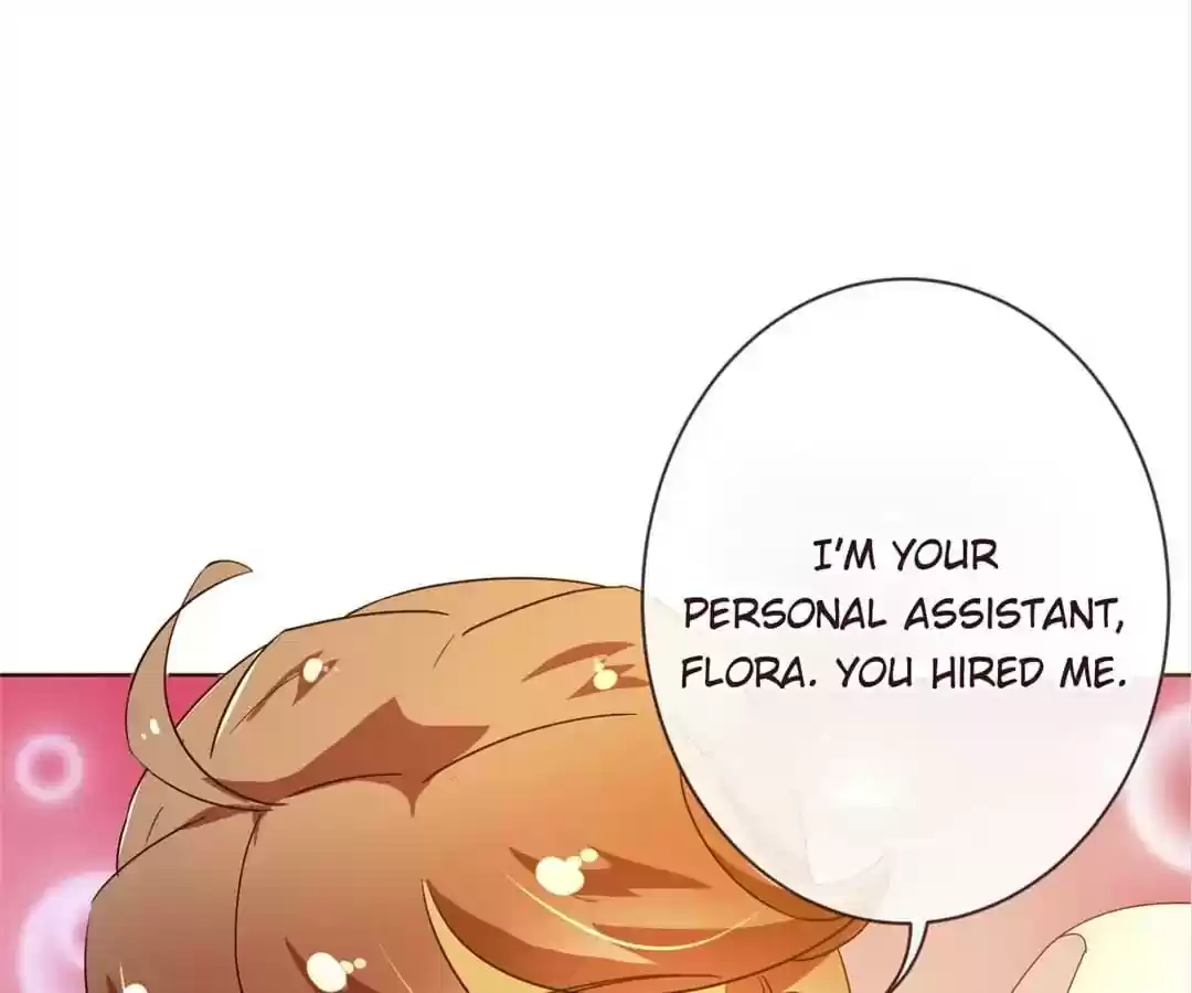 My Husband is From Comic Chapter 83