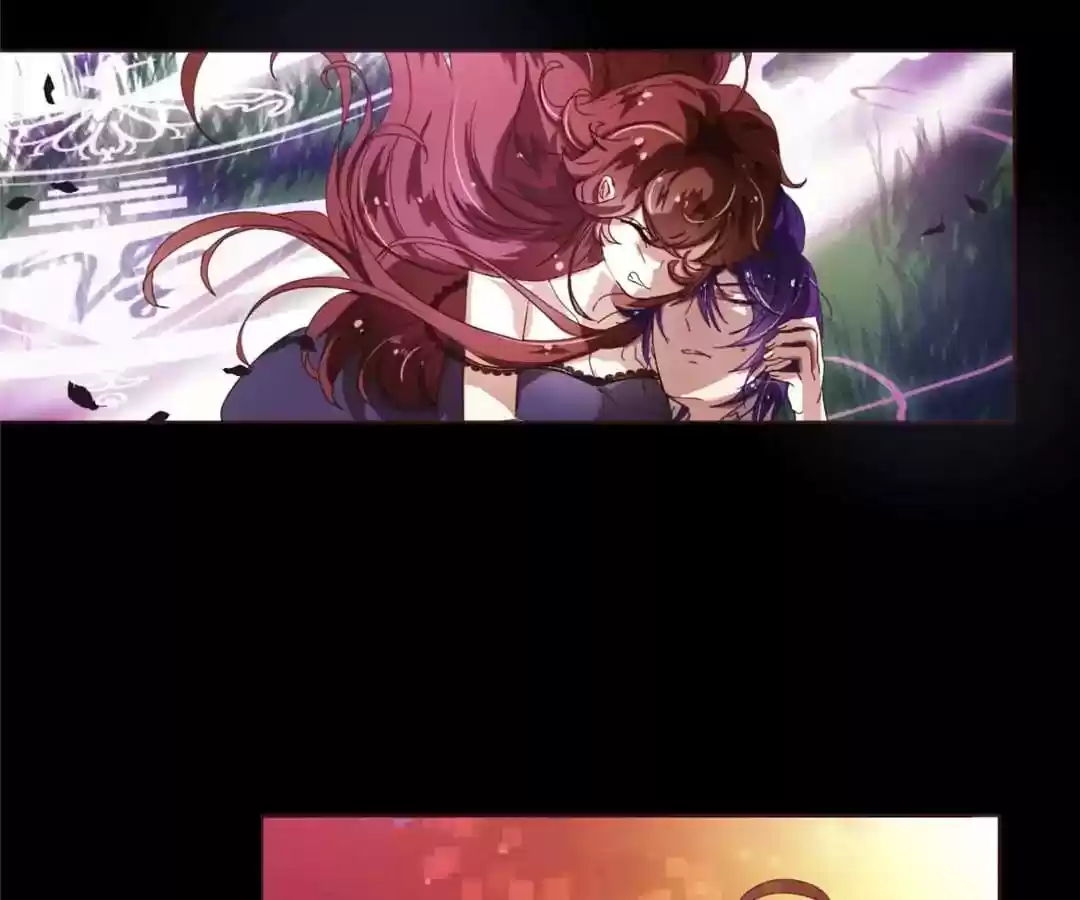 My Husband is From Comic Chapter 83