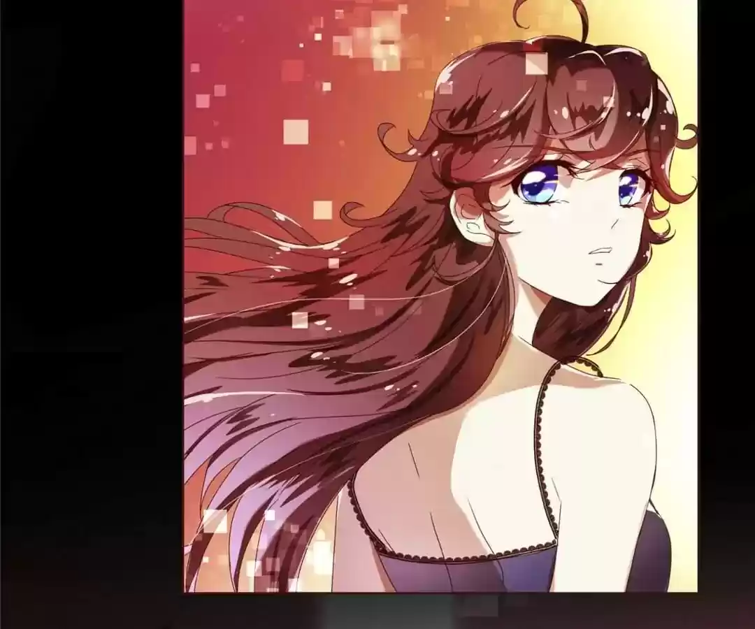 My Husband is From Comic Chapter 83