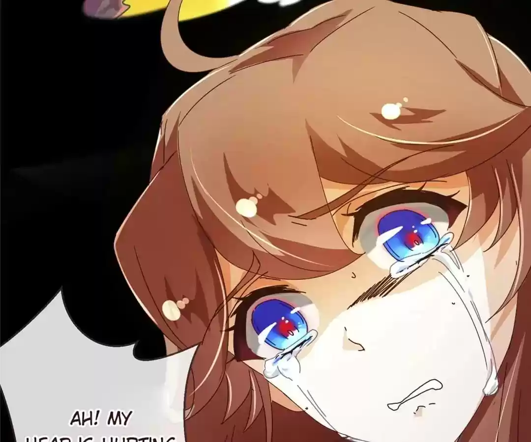 My Husband is From Comic Chapter 83