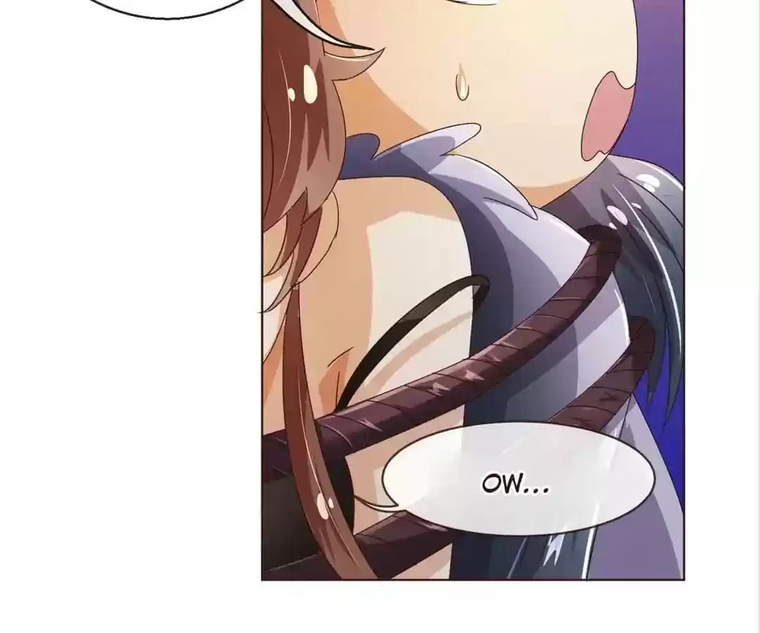 My Husband is From Comic Chapter 83