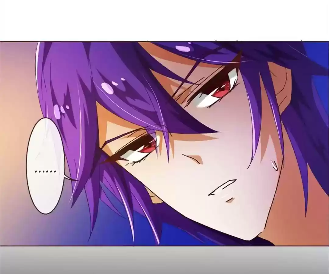 My Husband is From Comic Chapter 83