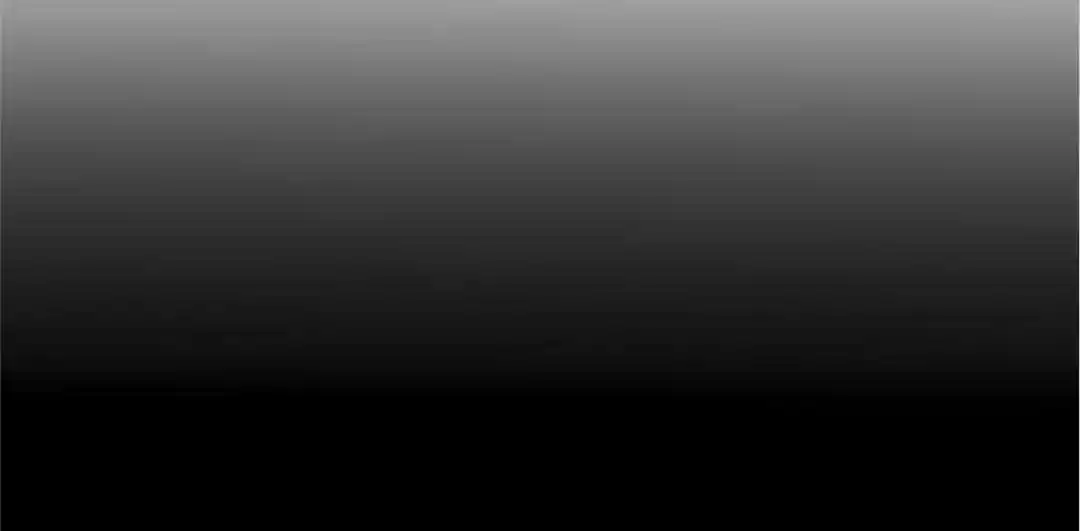 My Husband is From Comic Chapter 83