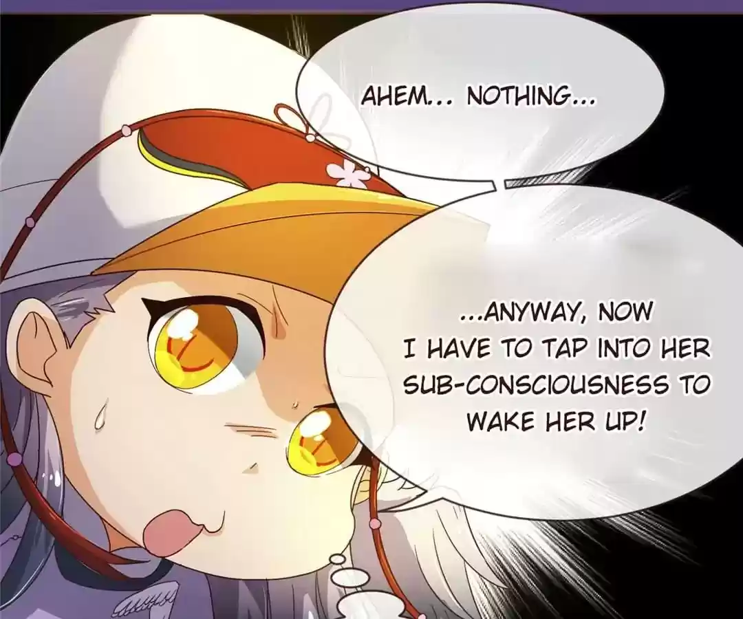 My Husband is From Comic Chapter 84