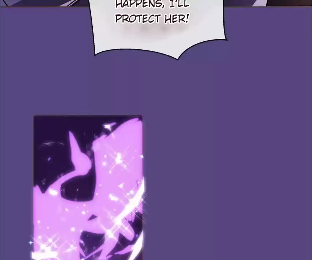 My Husband is From Comic Chapter 84