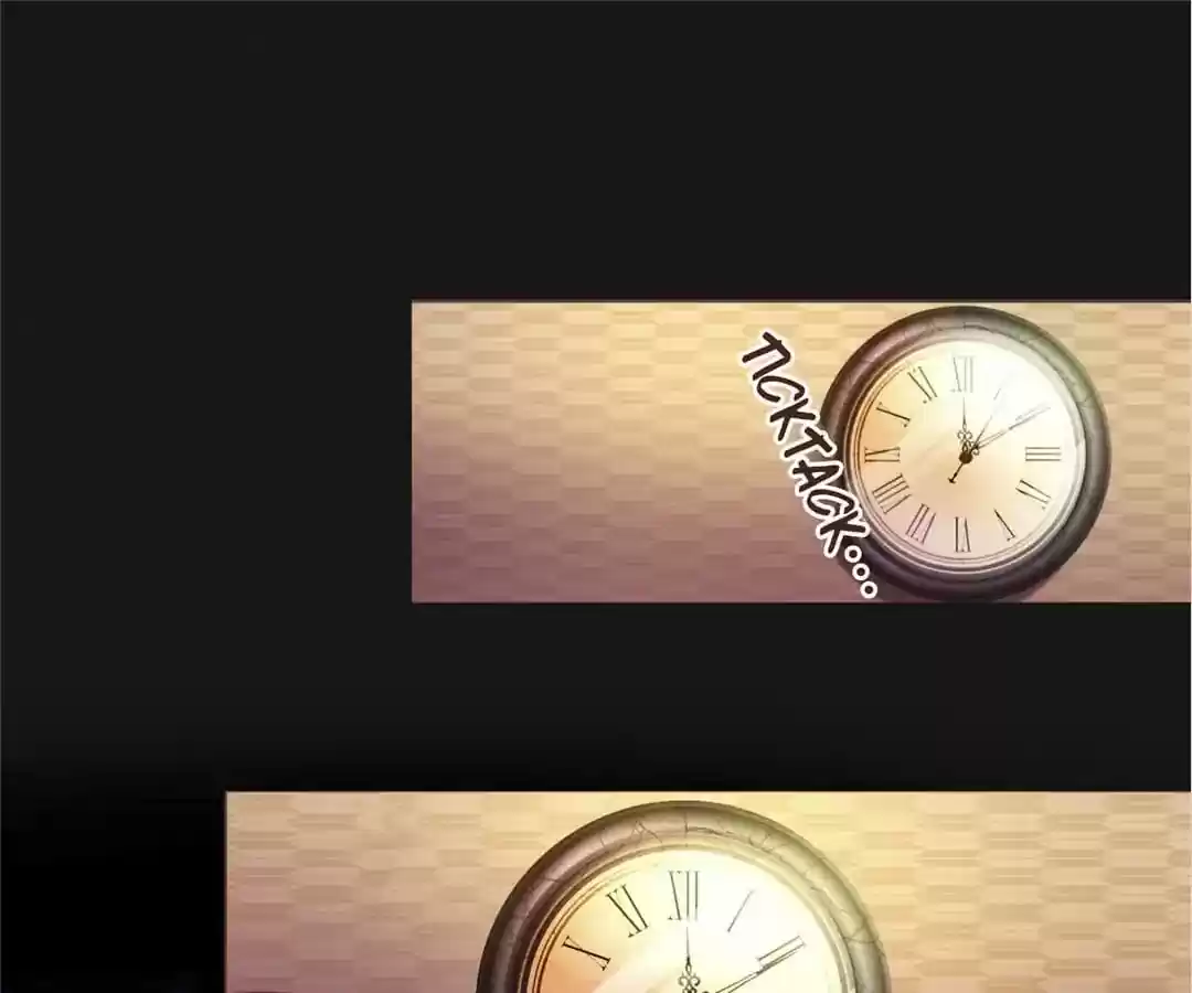 My Husband is From Comic Chapter 84