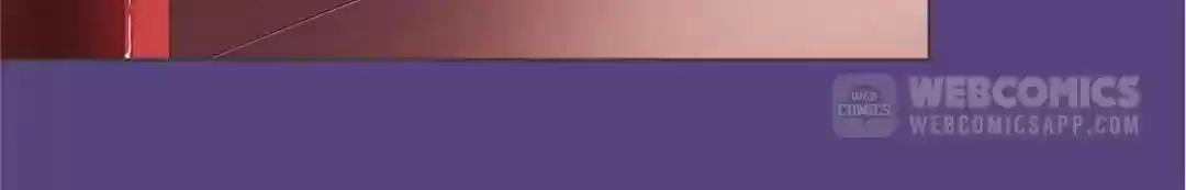 My Husband is From Comic Chapter 84