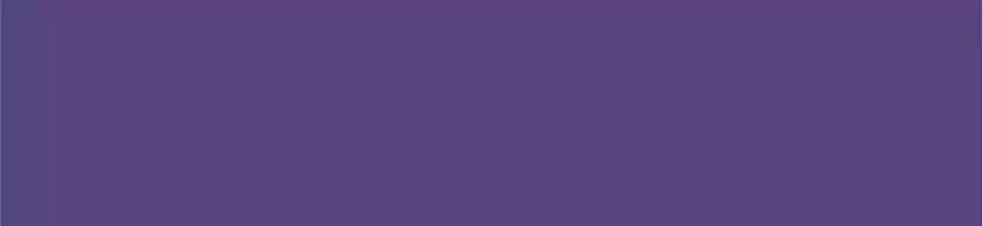 My Husband is From Comic Chapter 84