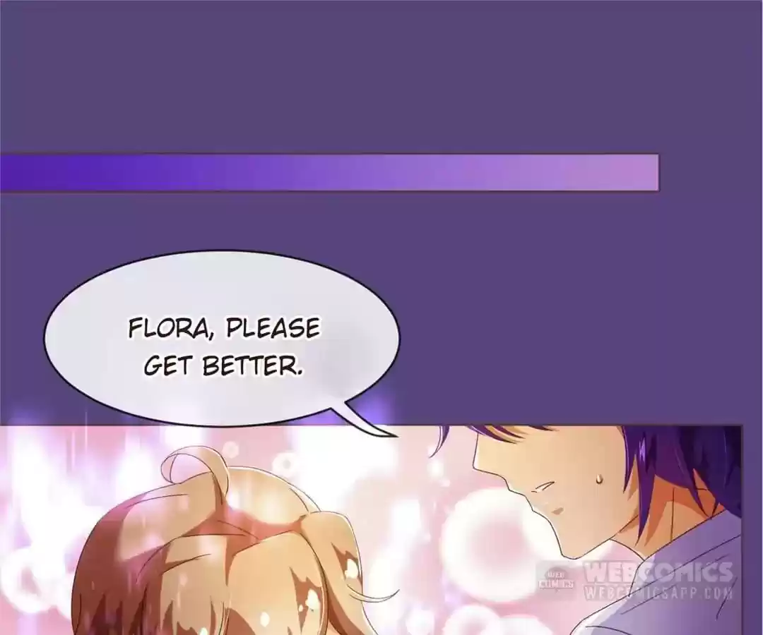 My Husband is From Comic Chapter 84