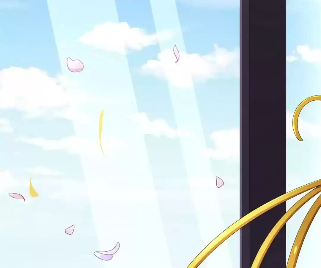 My Husband is From Comic Chapter 85