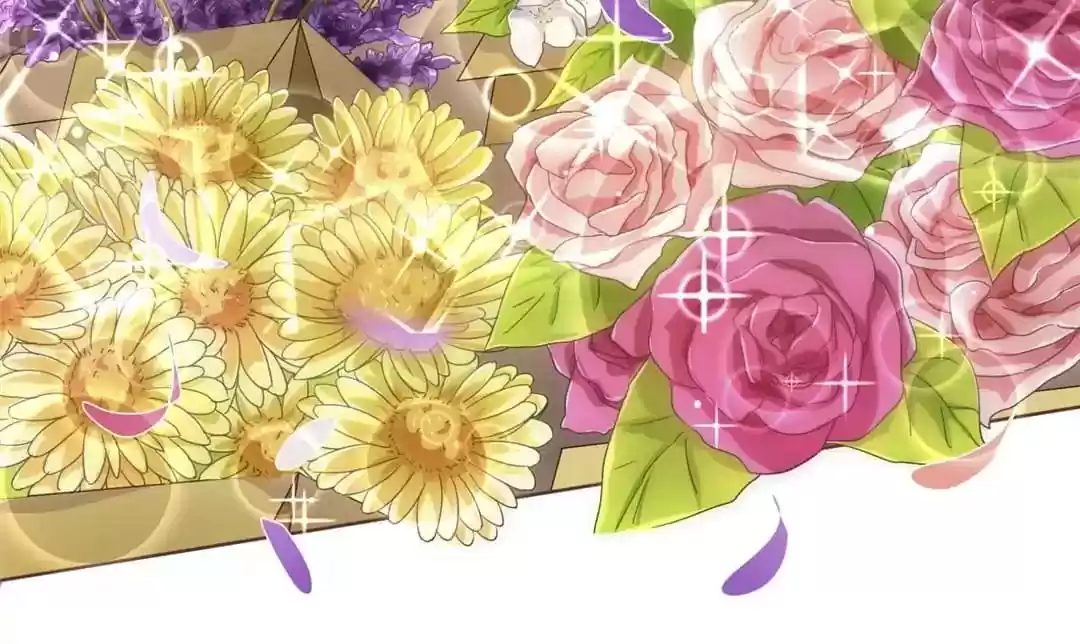 My Husband is From Comic Chapter 85