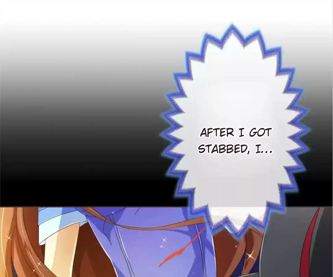 My Husband is From Comic Chapter 85