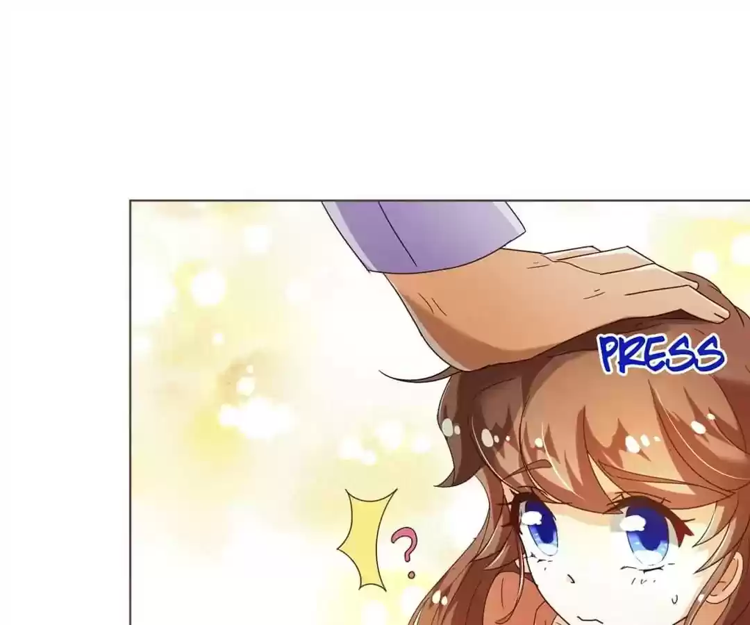 My Husband is From Comic Chapter 85