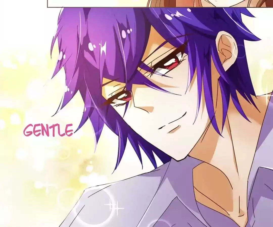 My Husband is From Comic Chapter 85