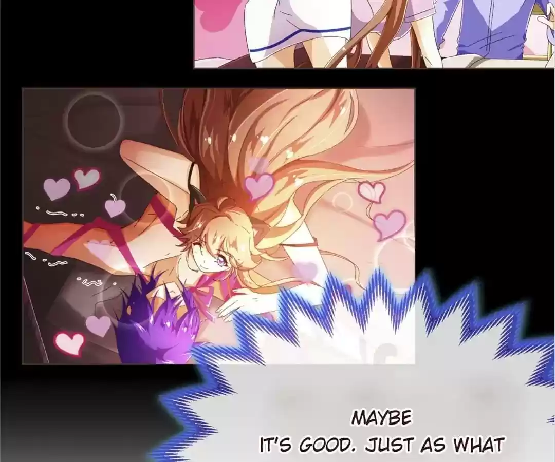 My Husband is From Comic Chapter 85