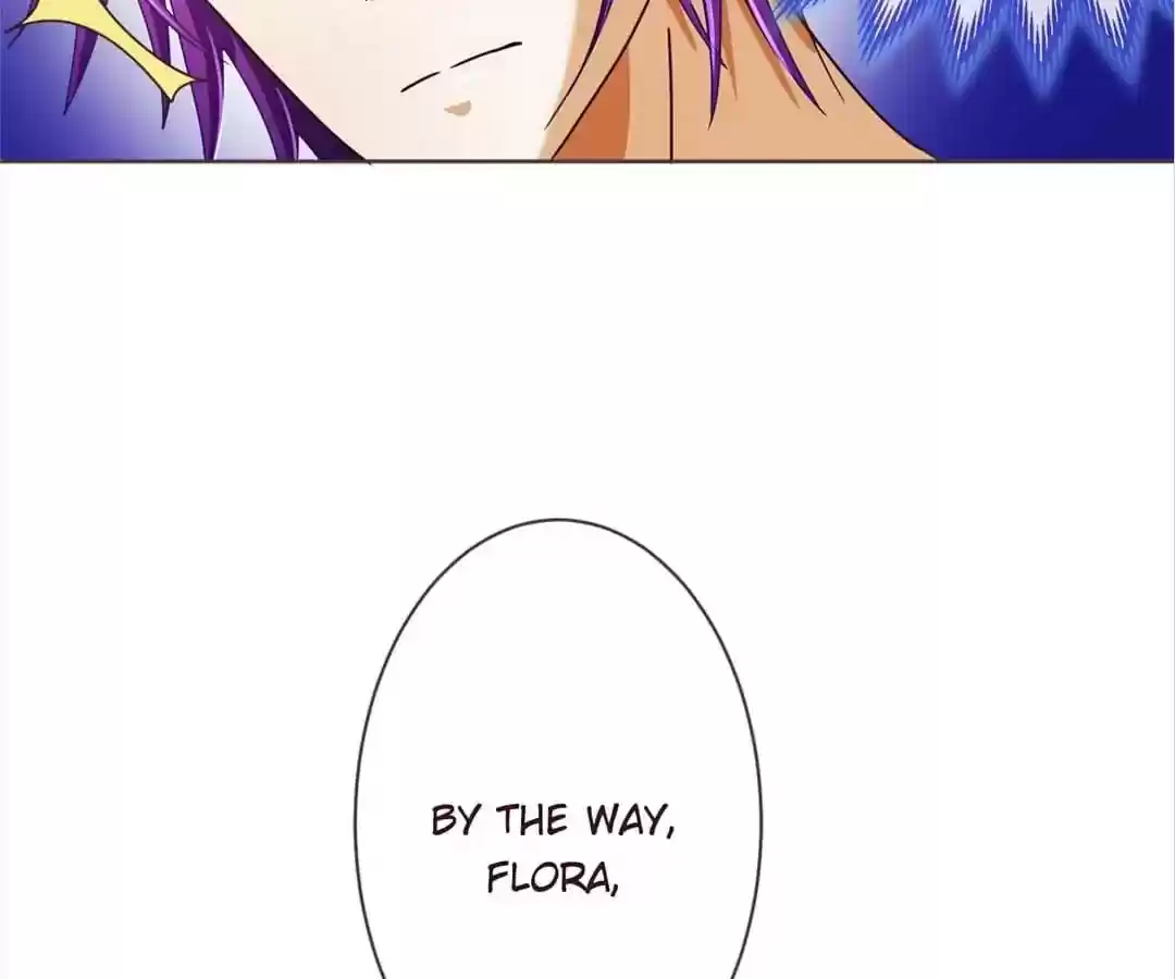 My Husband is From Comic Chapter 85