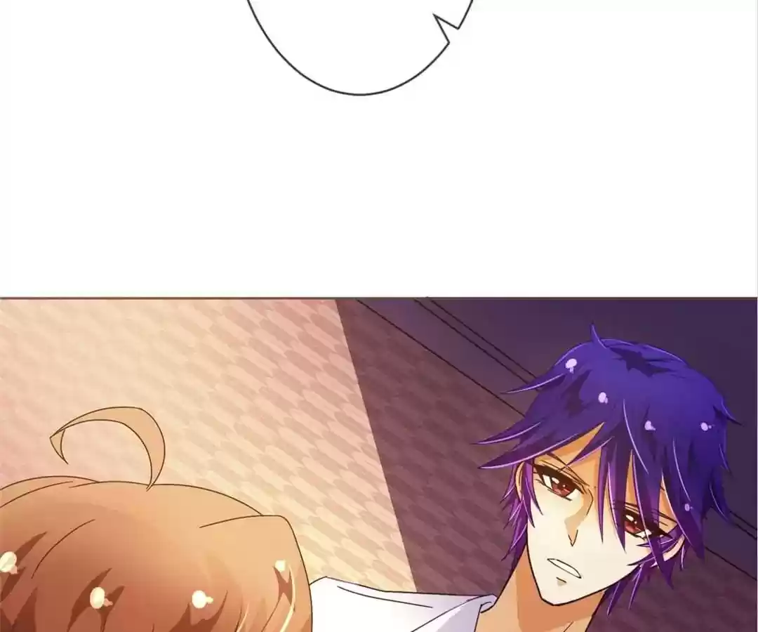 My Husband is From Comic Chapter 85