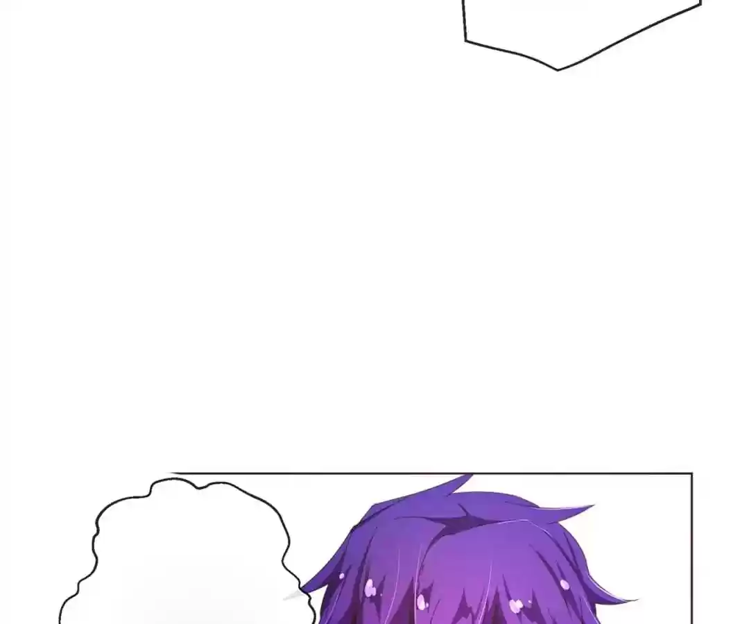 My Husband is From Comic Chapter 86