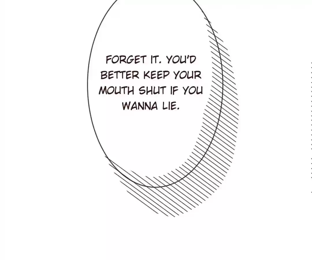 My Husband is From Comic Chapter 86