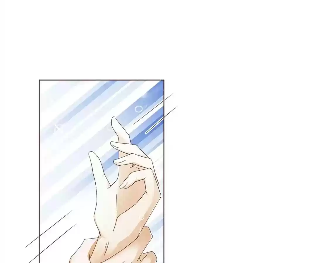 My Husband is From Comic Chapter 86