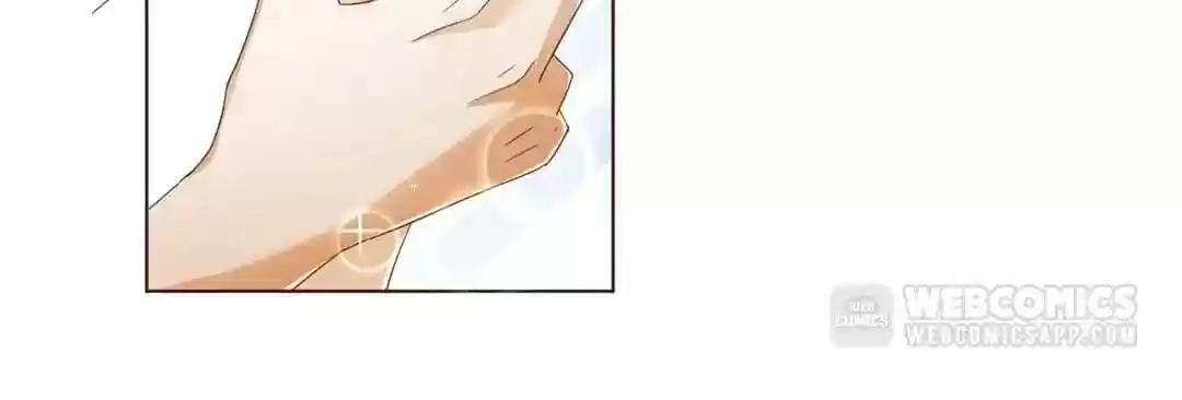 My Husband is From Comic Chapter 86