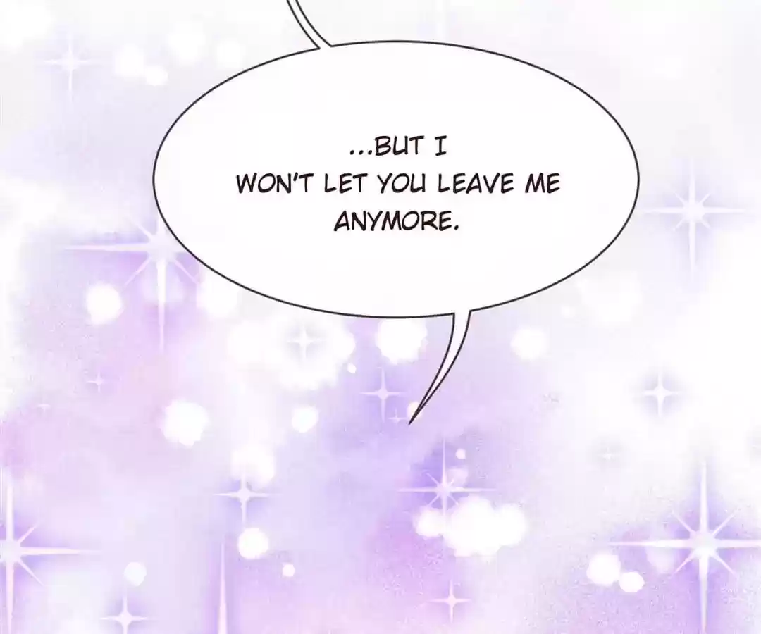 My Husband is From Comic Chapter 86