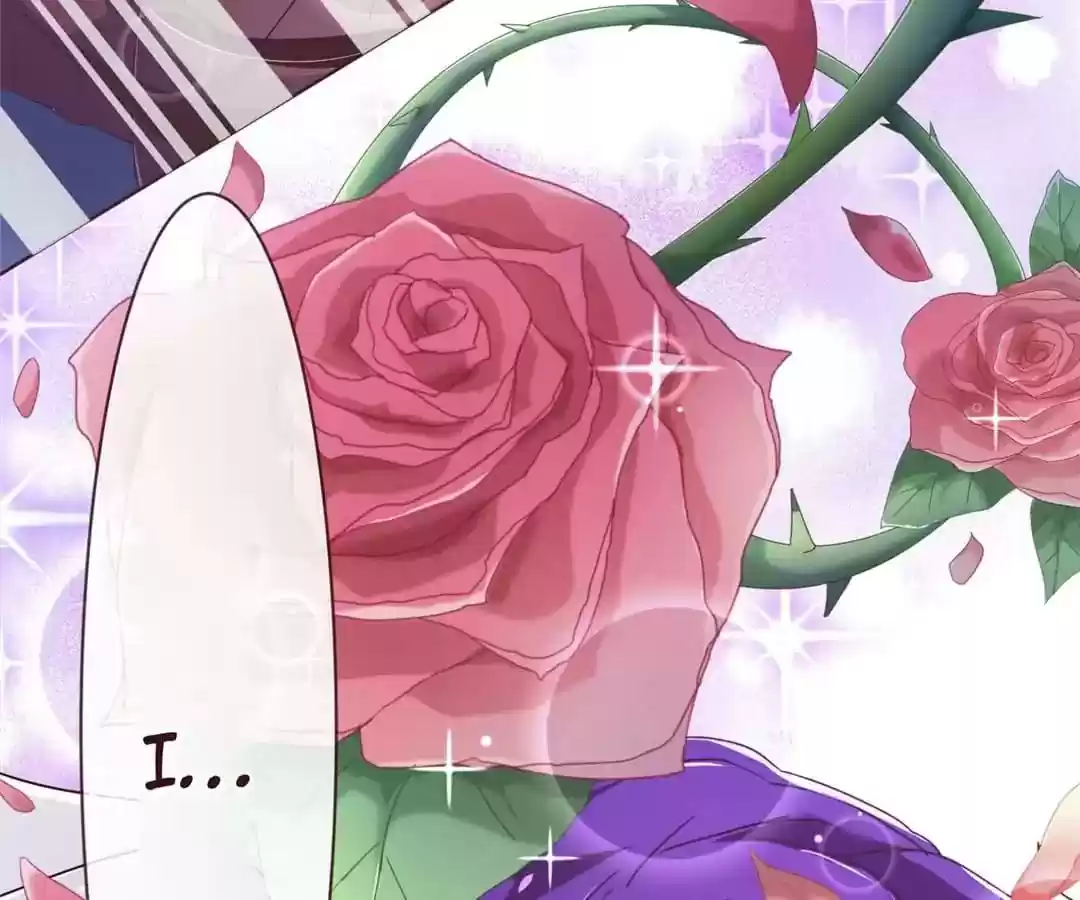 My Husband is From Comic Chapter 86