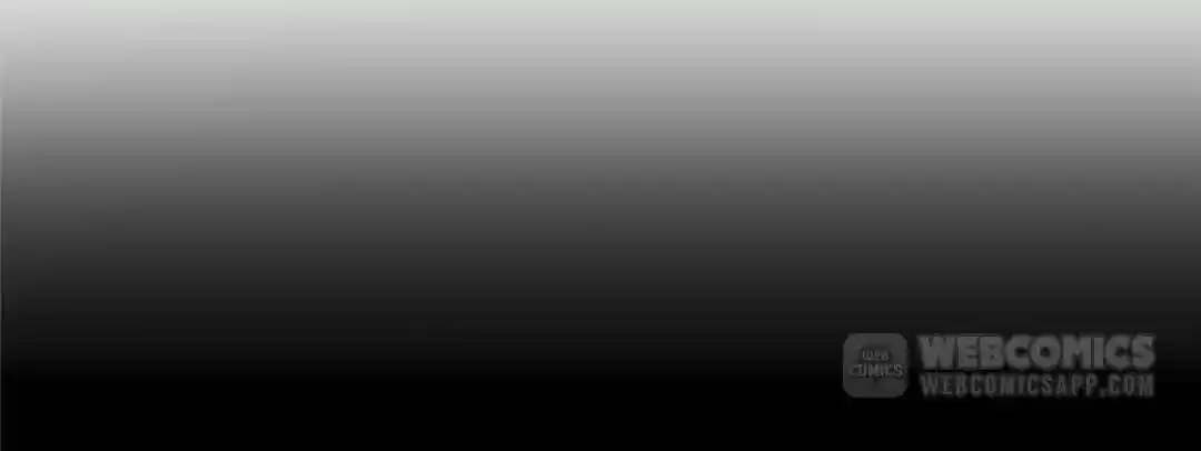 My Husband is From Comic Chapter 86