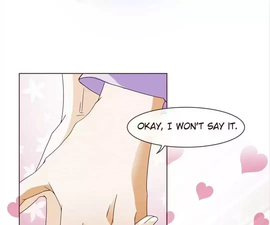 My Husband is From Comic Chapter 87