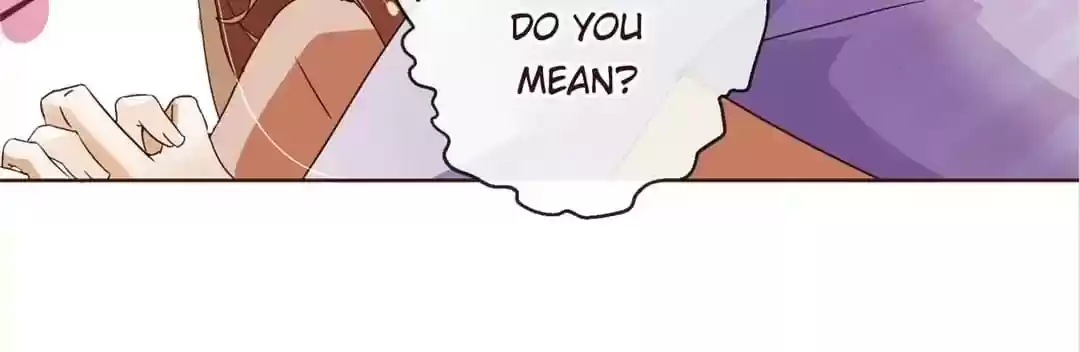 My Husband is From Comic Chapter 87