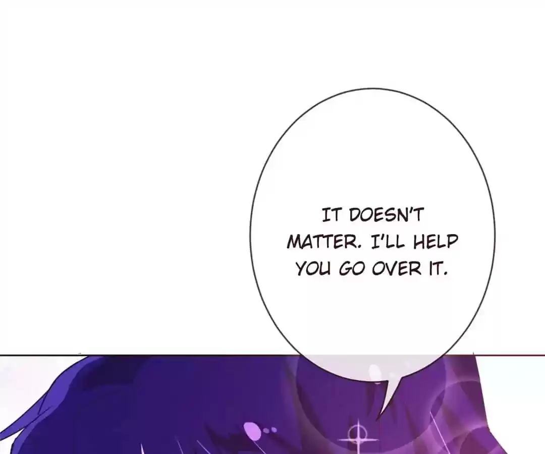 My Husband is From Comic Chapter 87