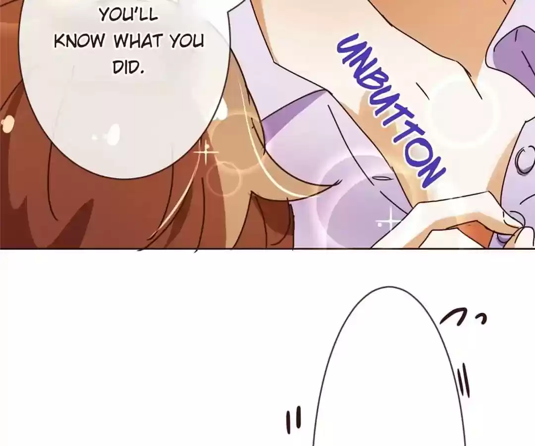 My Husband is From Comic Chapter 87