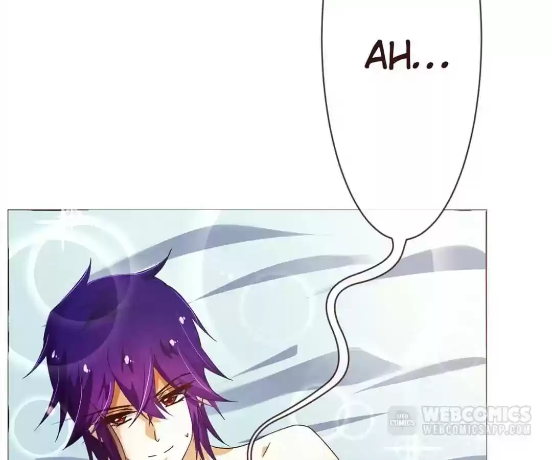 My Husband is From Comic Chapter 87