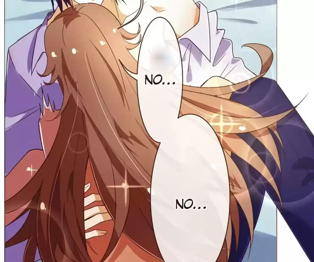 My Husband is From Comic Chapter 87