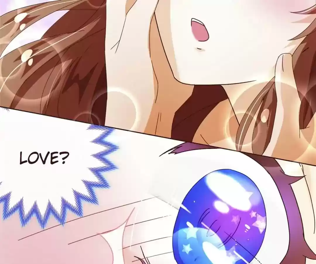 My Husband is From Comic Chapter 87