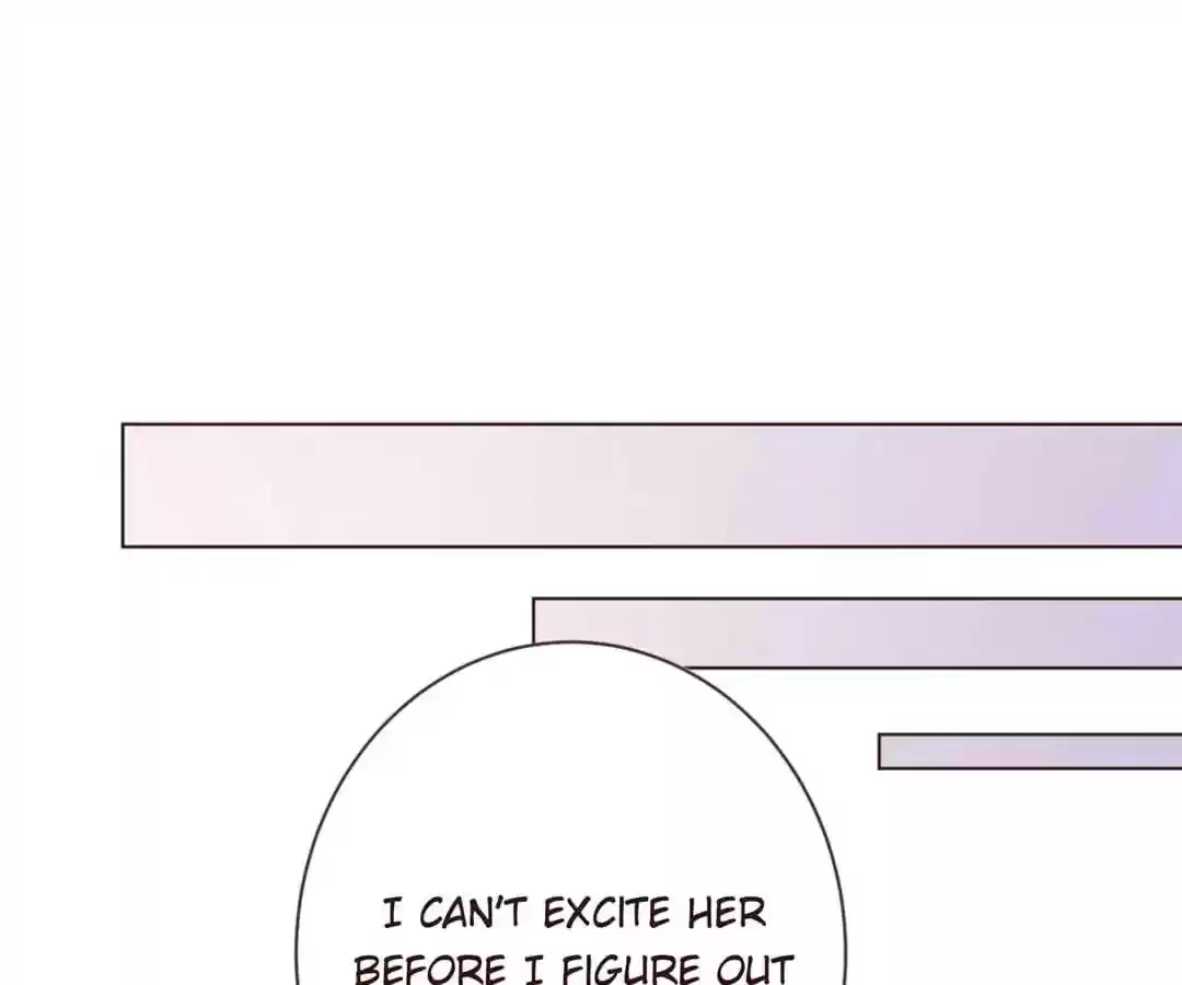 My Husband is From Comic Chapter 87