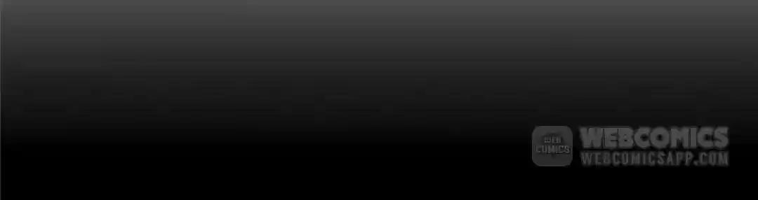 My Husband is From Comic Chapter 87