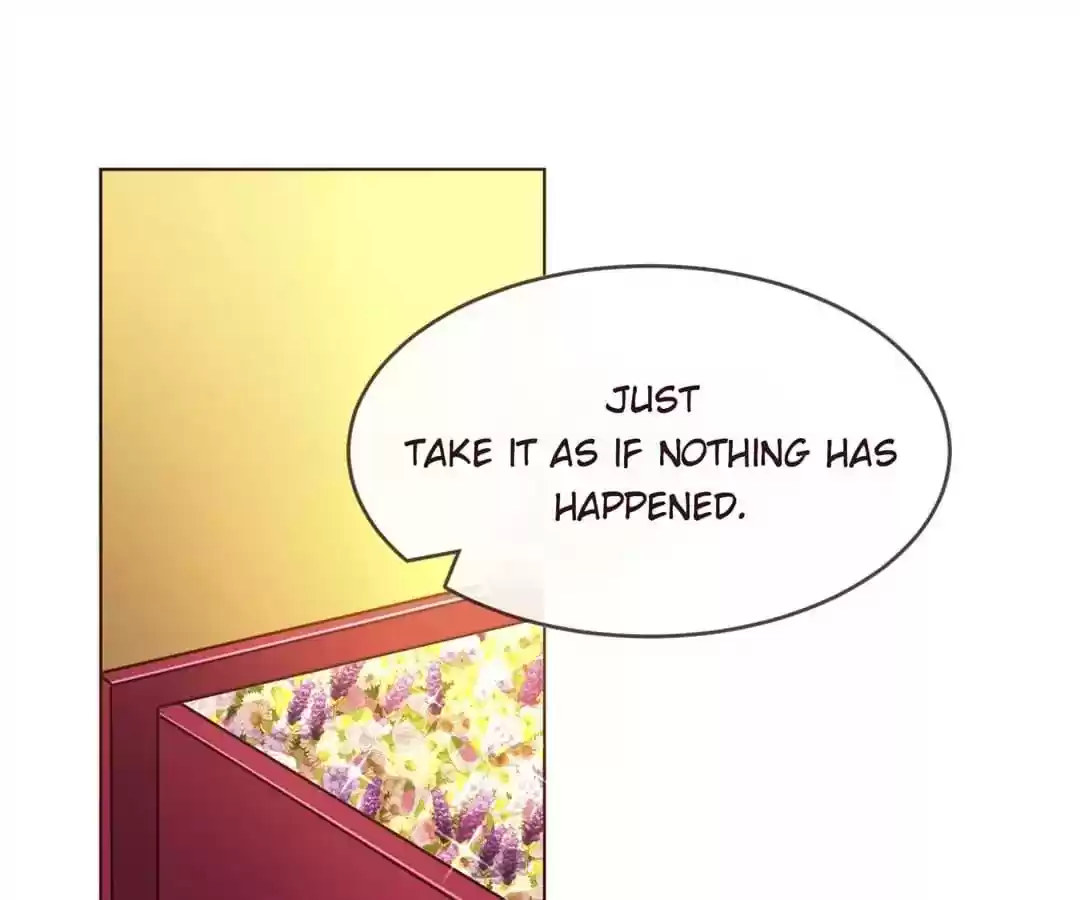 My Husband is From Comic Chapter 88